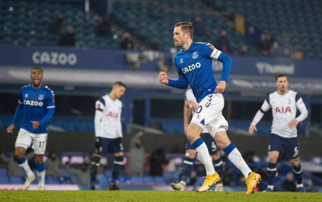 可能带动其 可能带动其