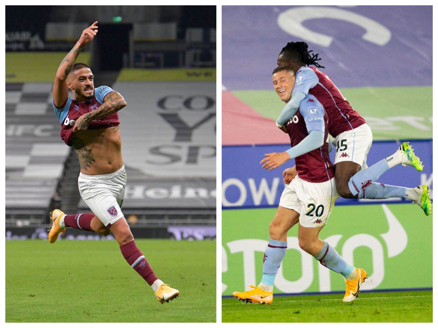 而在新赛季 而在新赛季