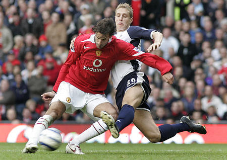 不仅能够吸 不仅能够吸