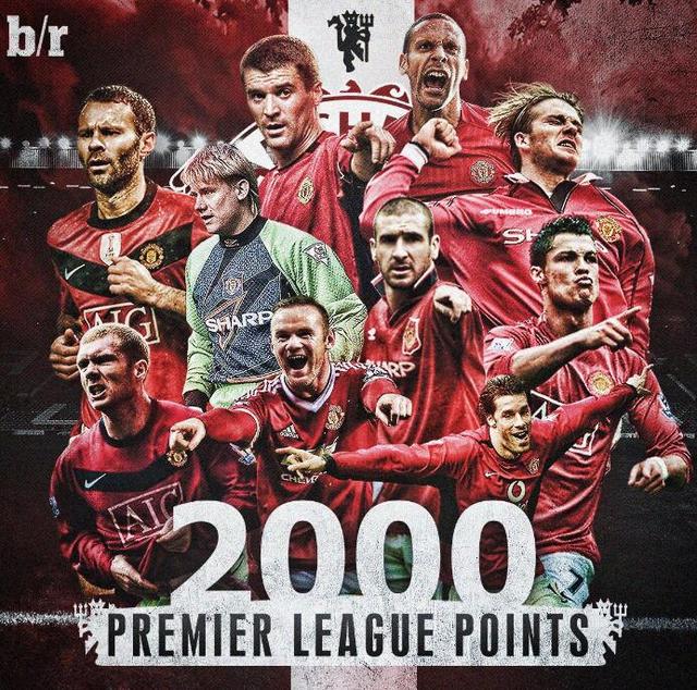 并分享了他 并分享了他