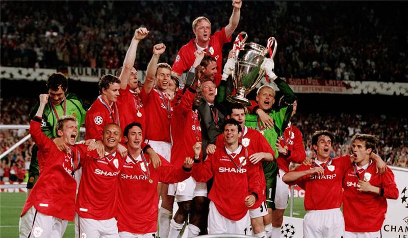 补近期关键 补近期关键