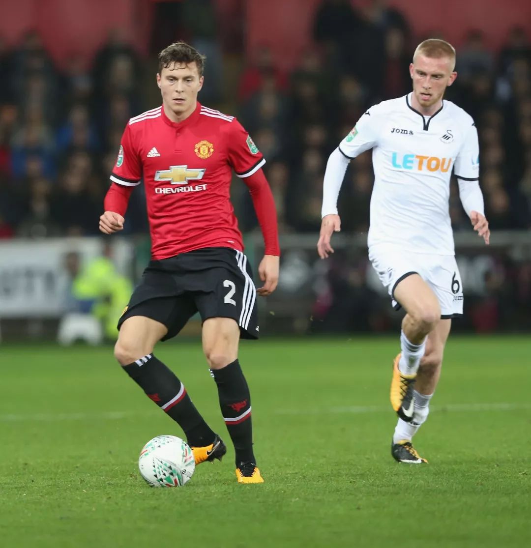 去影响比赛 去影响比赛