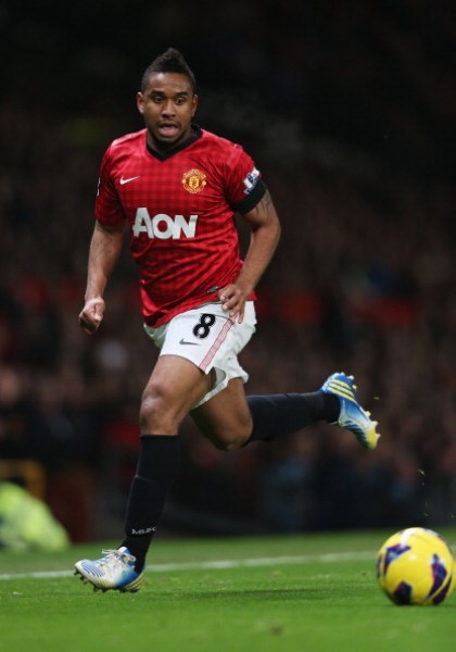 力及其可能 力及其可能