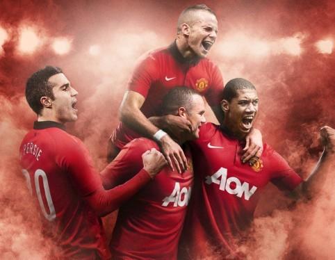 希望通过这 希望通过这