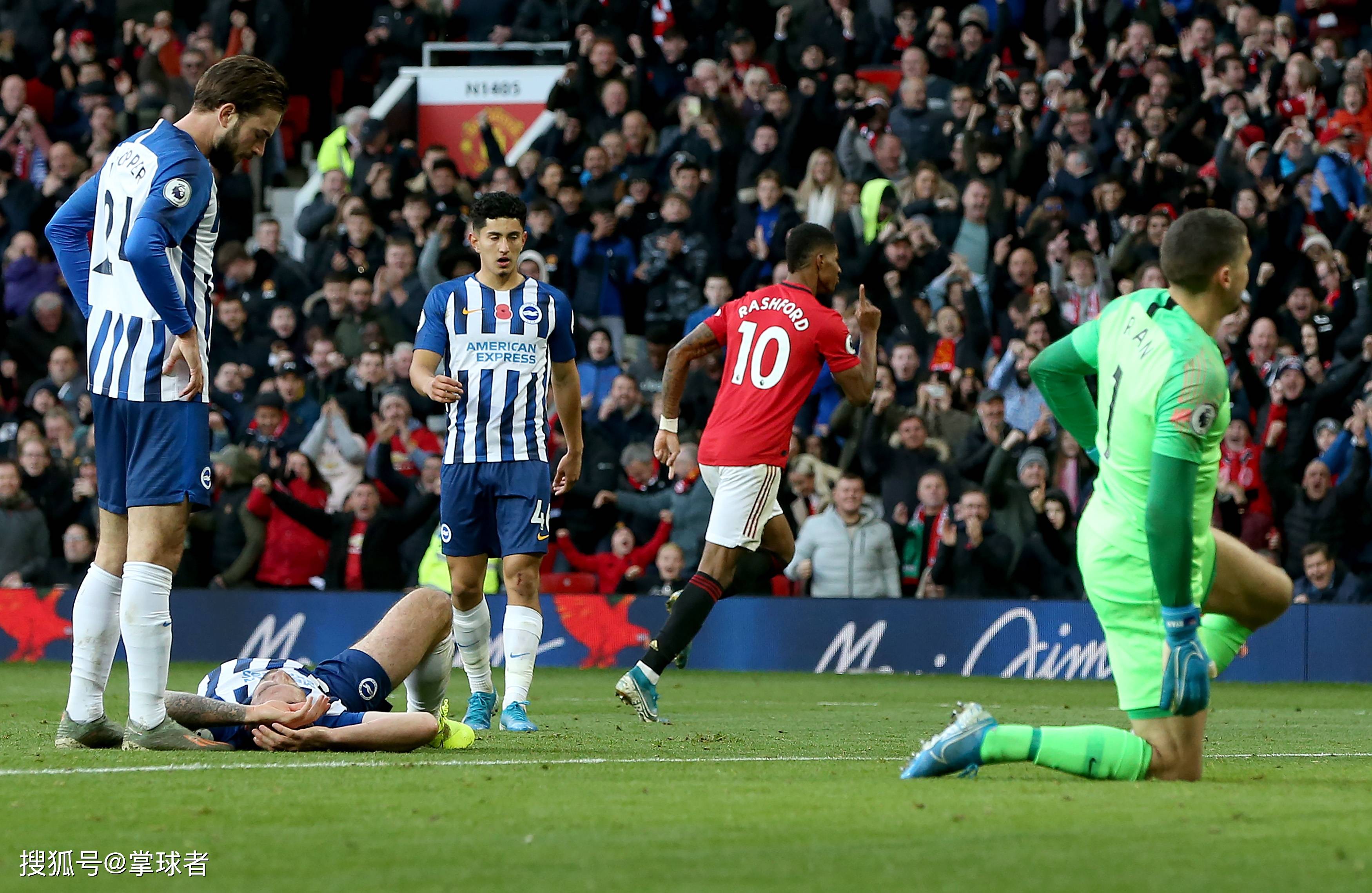 有顶级的网 有顶级的网