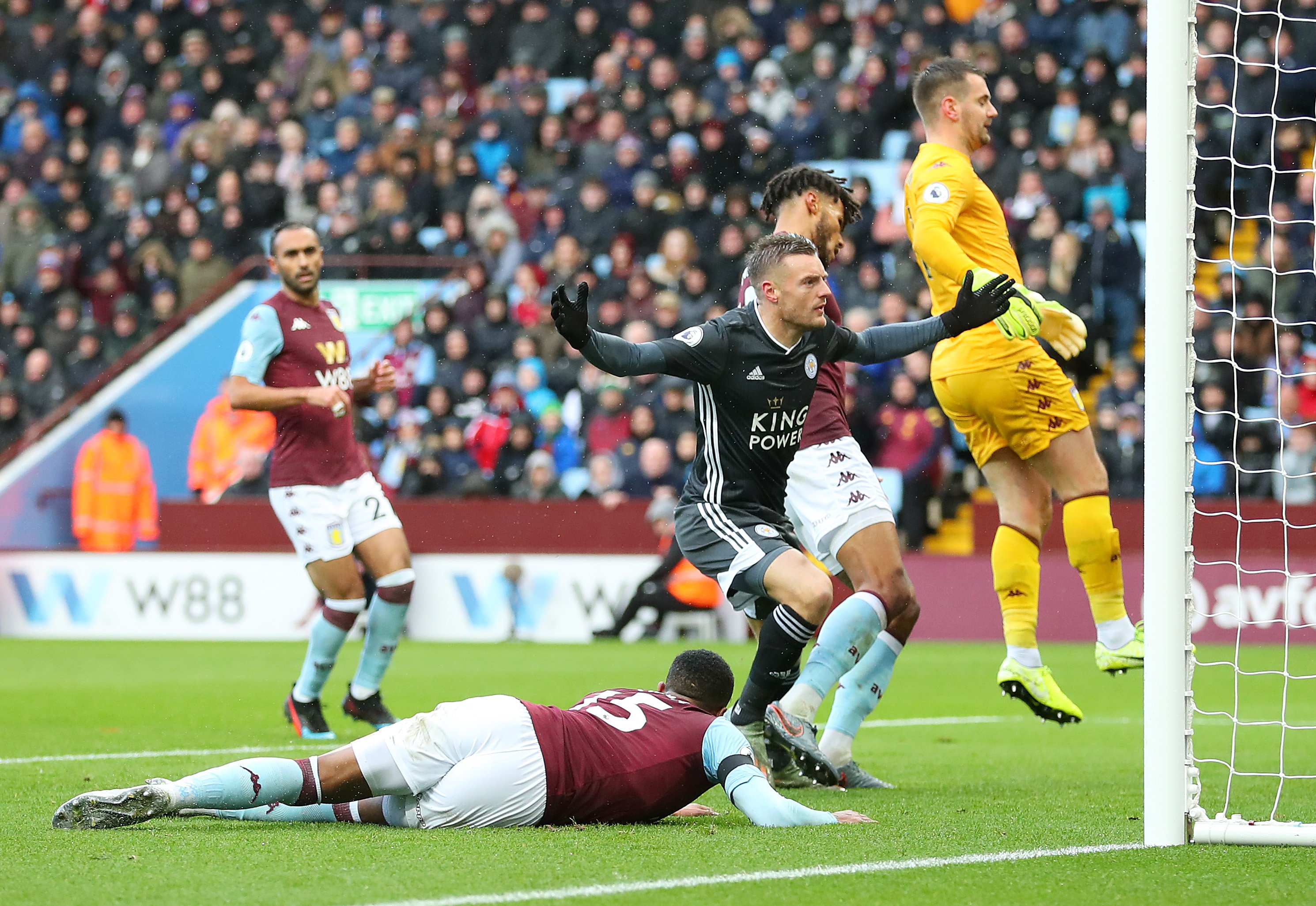 下的国际转 下的国际转