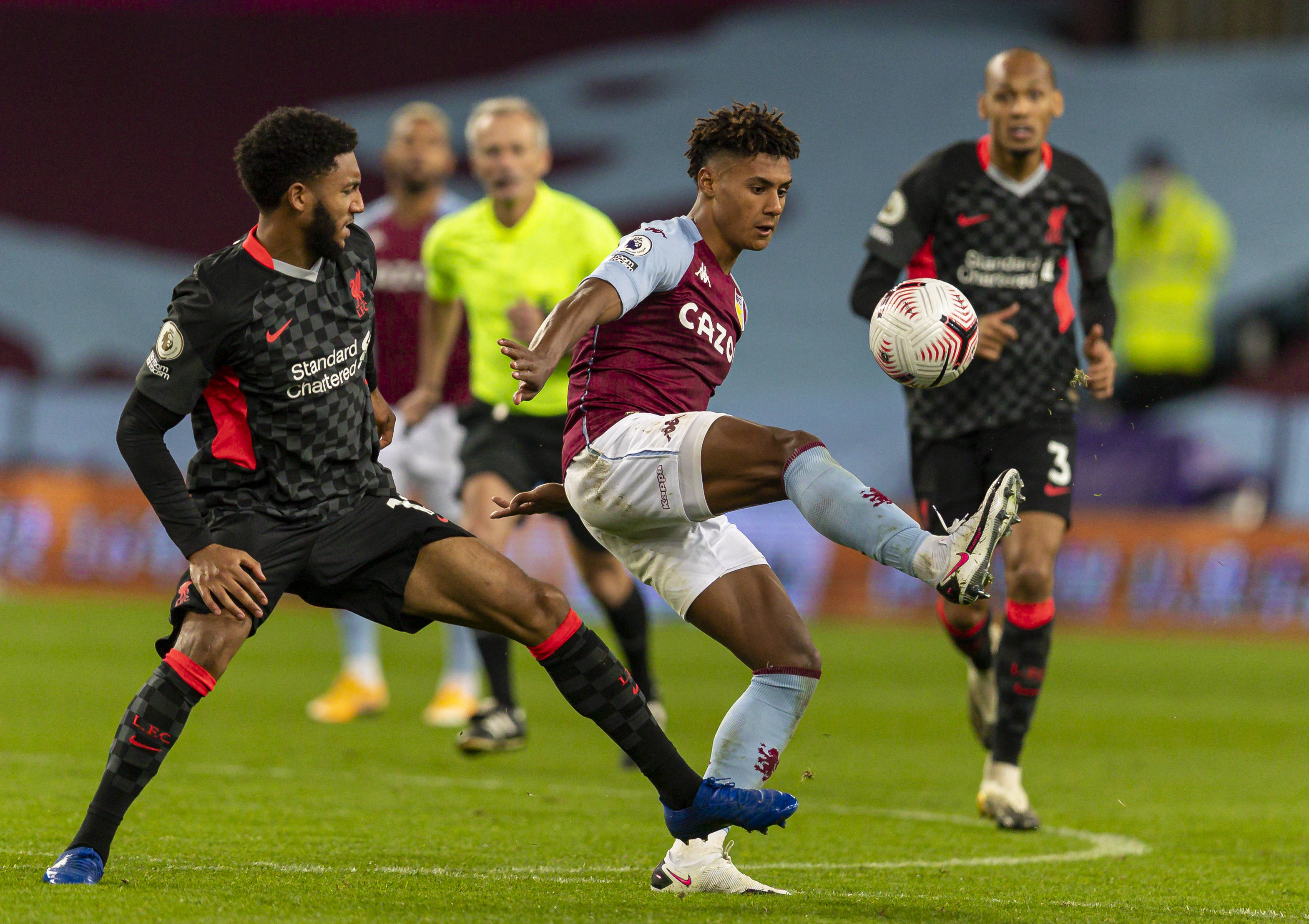 签下麦卡无 签下麦卡无