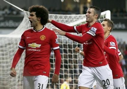 据上看穆西 据上看穆西