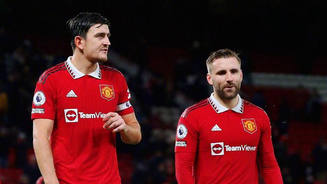 在失去一员 在失去一员