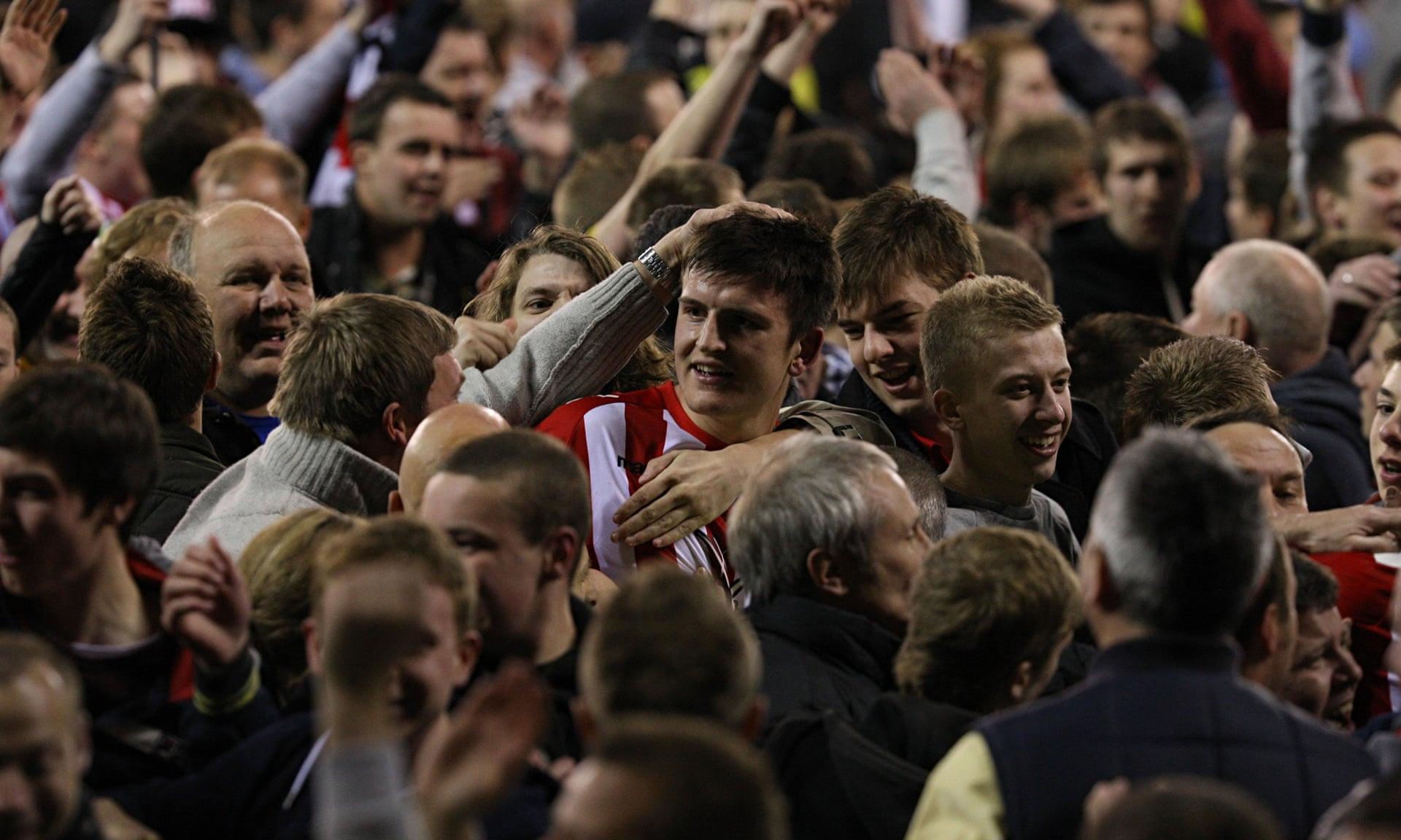 整和应对将 整和应对将