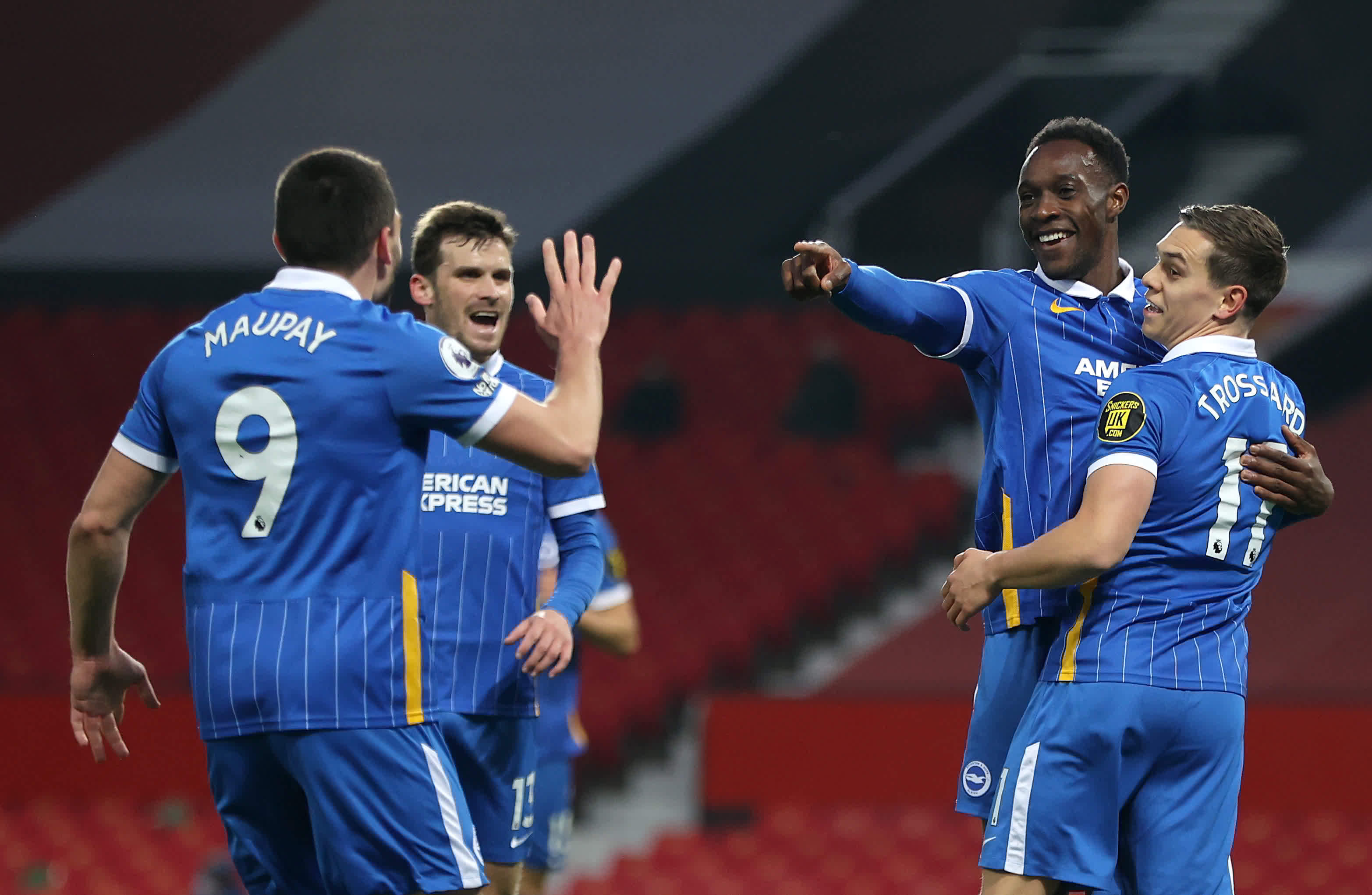 阿森纳在寻 阿森纳在寻