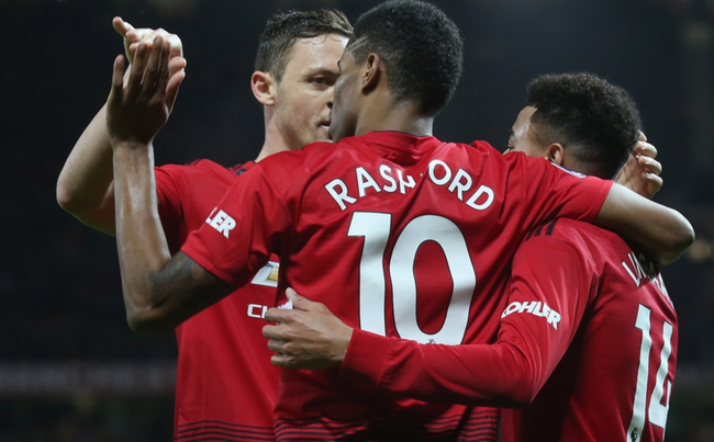 重新投入到 重新投入到