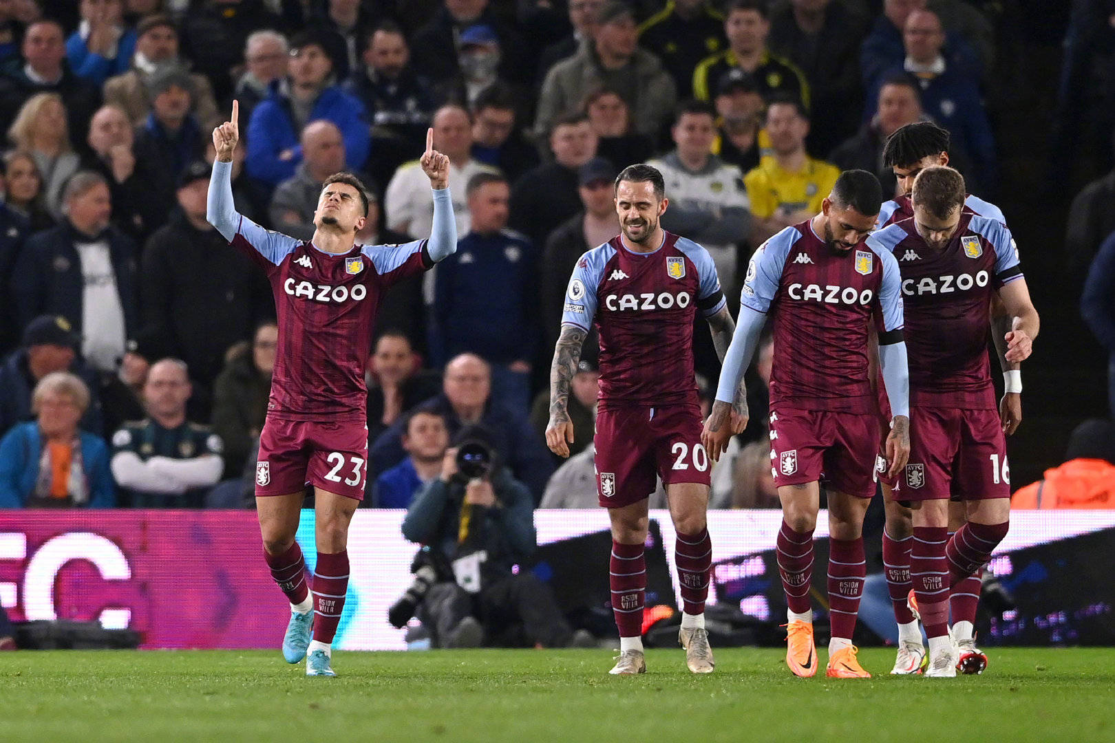 这样的关键 这样的关键