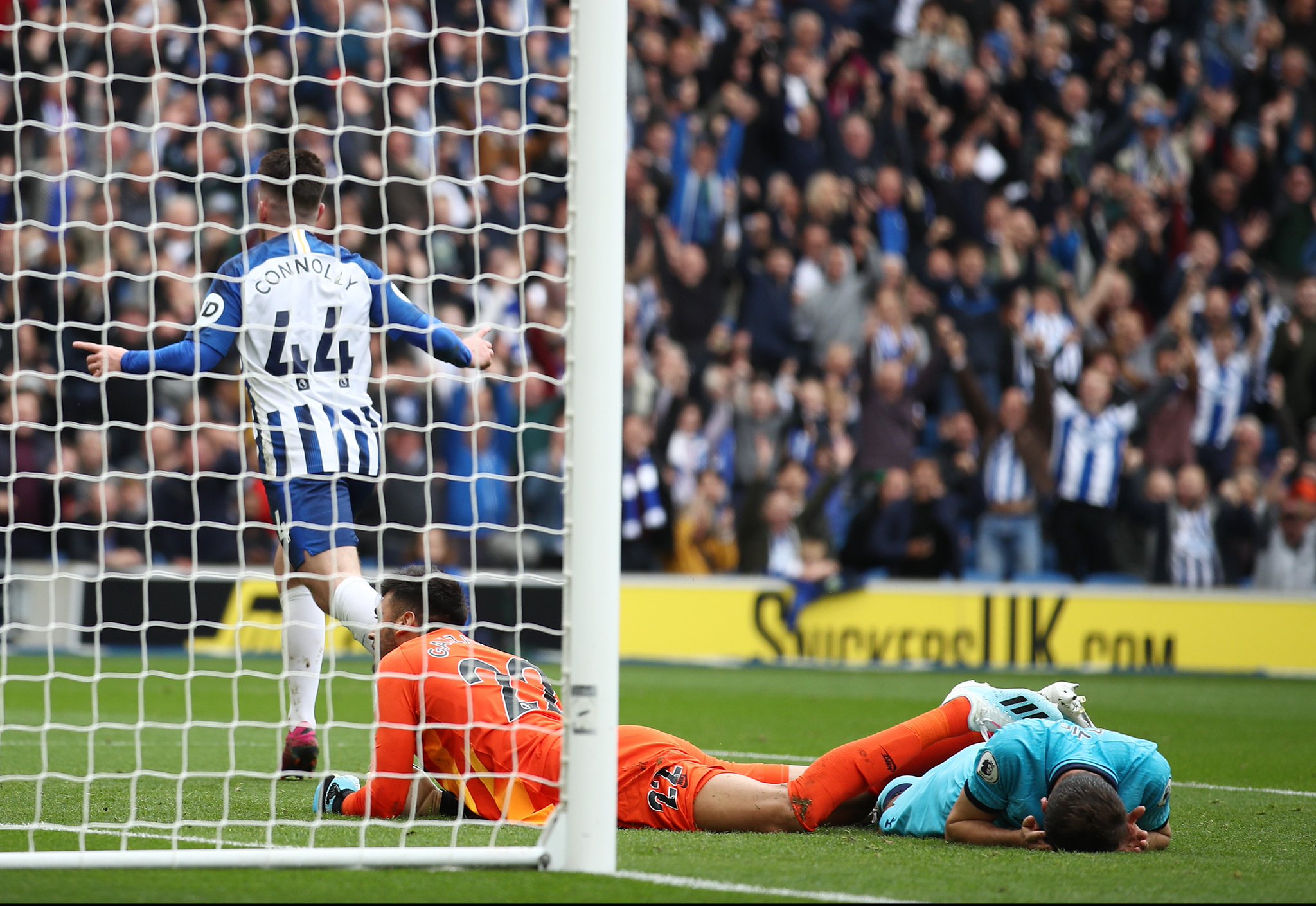 马刺的顶薪 马刺的顶薪