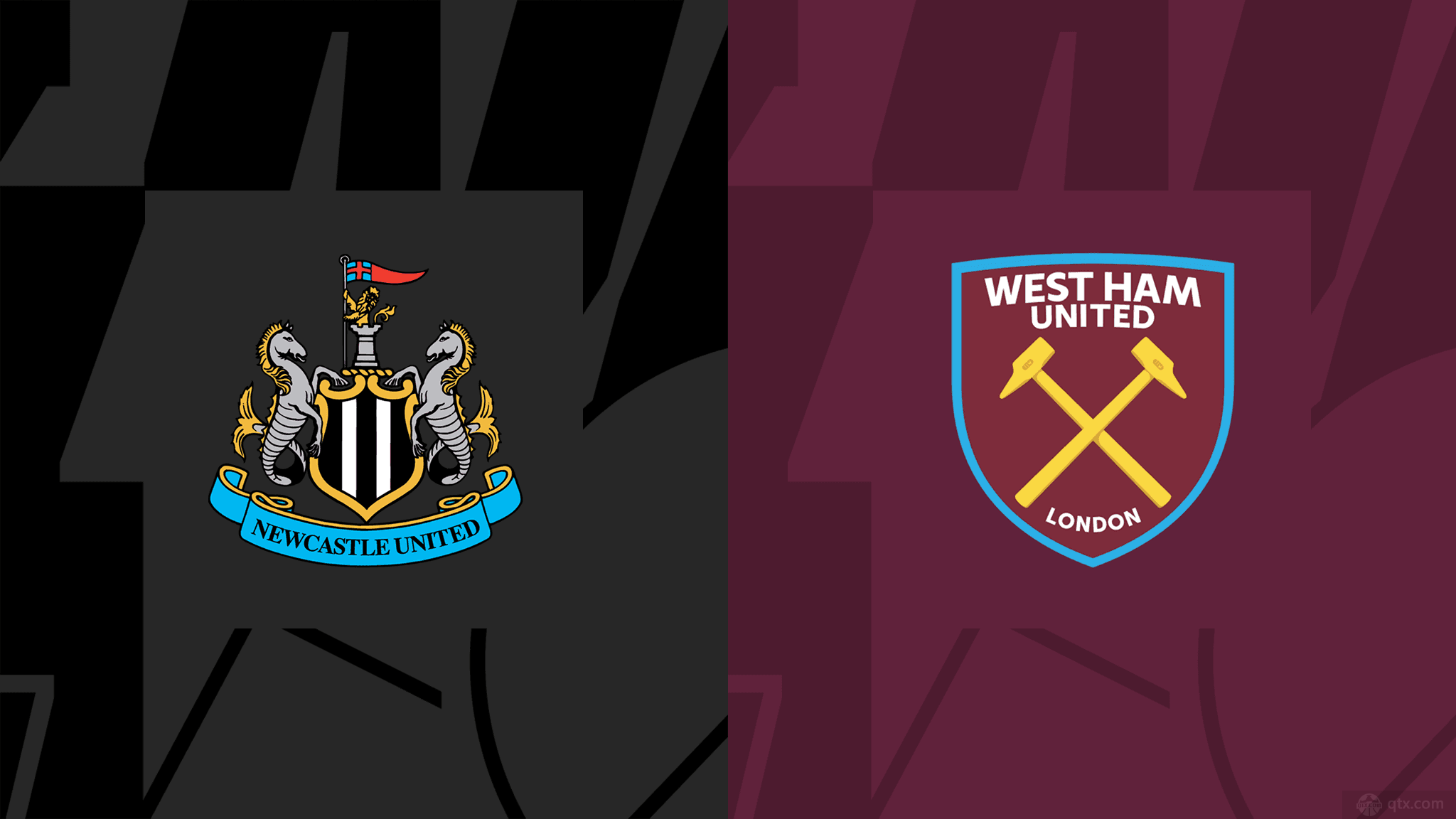 仅有着卓越 仅有着卓越