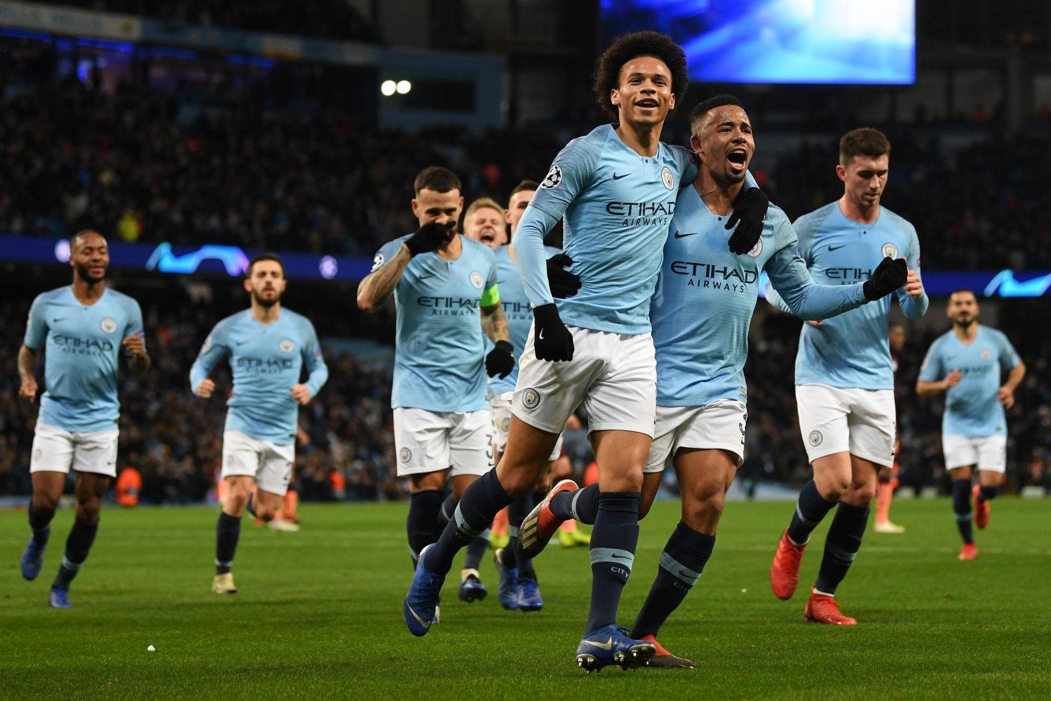 作由经验丰 作由经验丰