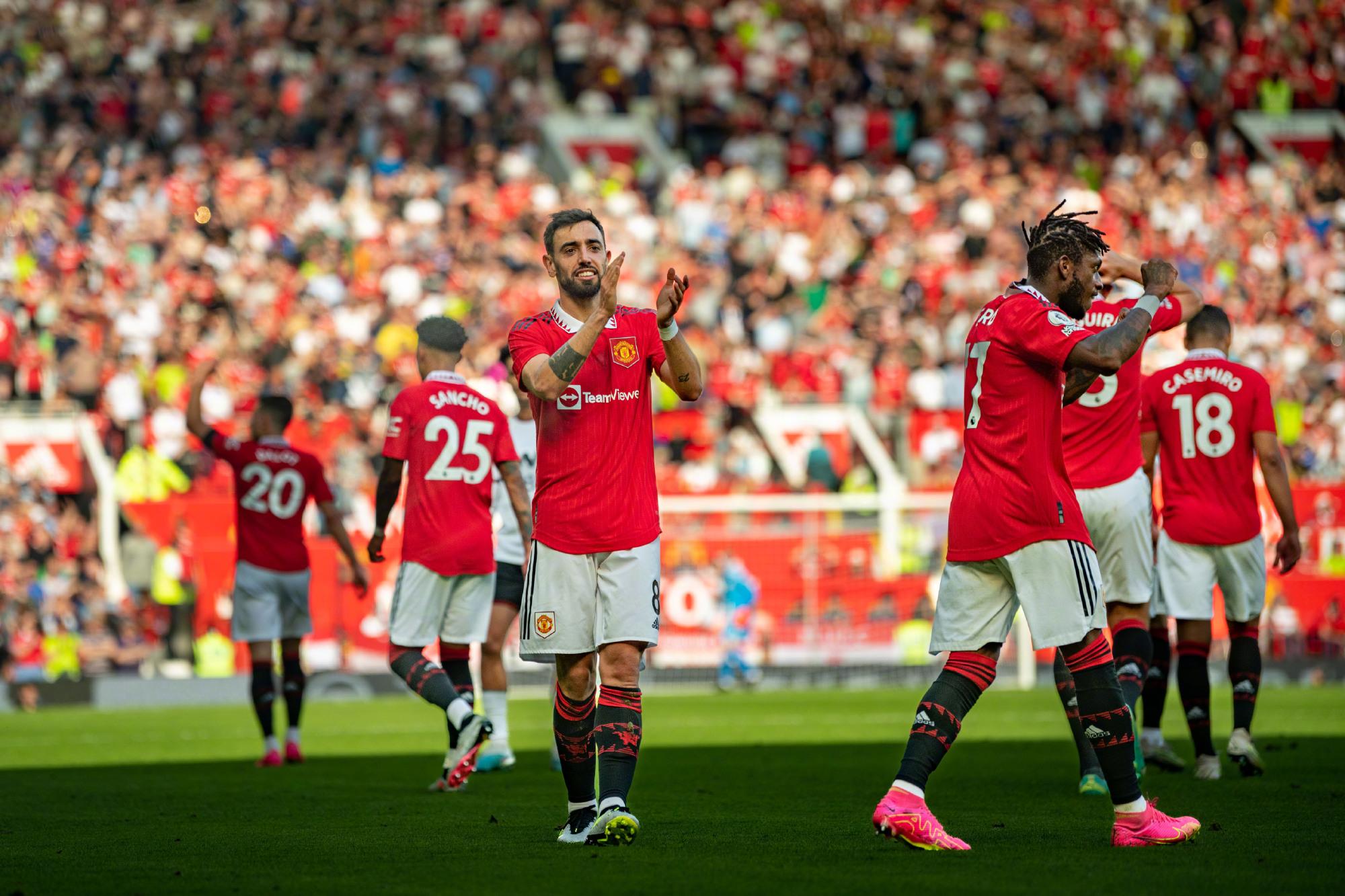 意接受这样 意接受这样