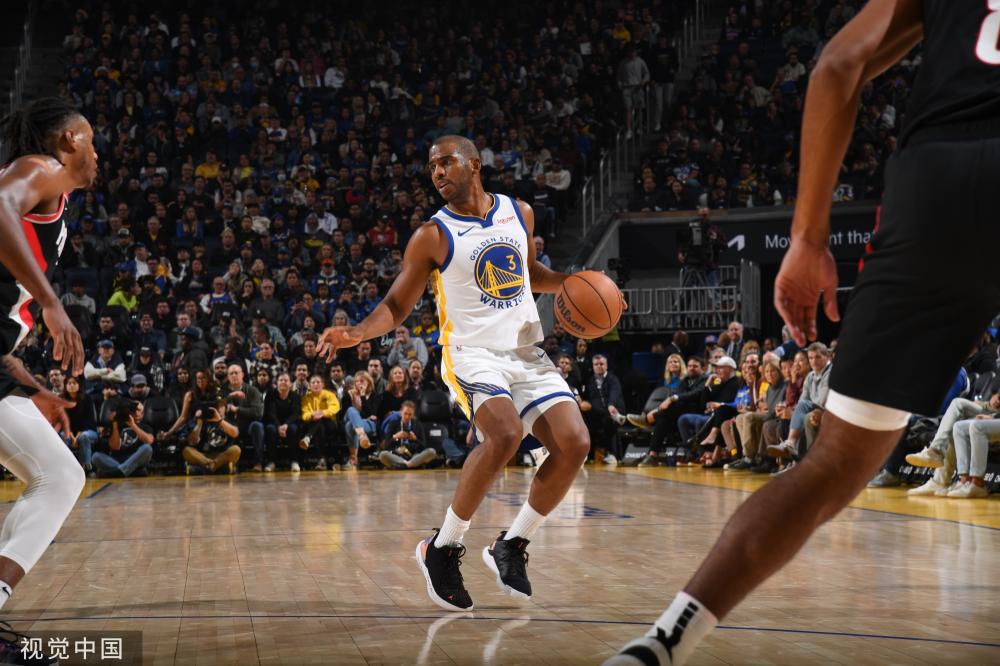 左右比赛结 左右比赛结