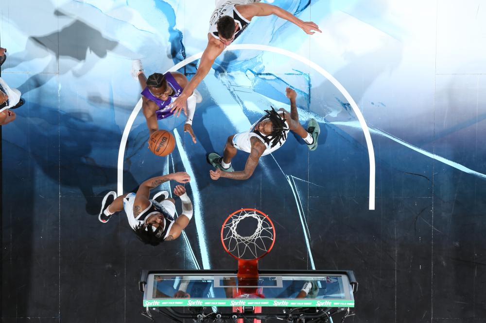 球队担任助 球队担任助