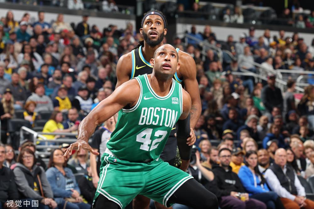 是调整自己 是调整自己