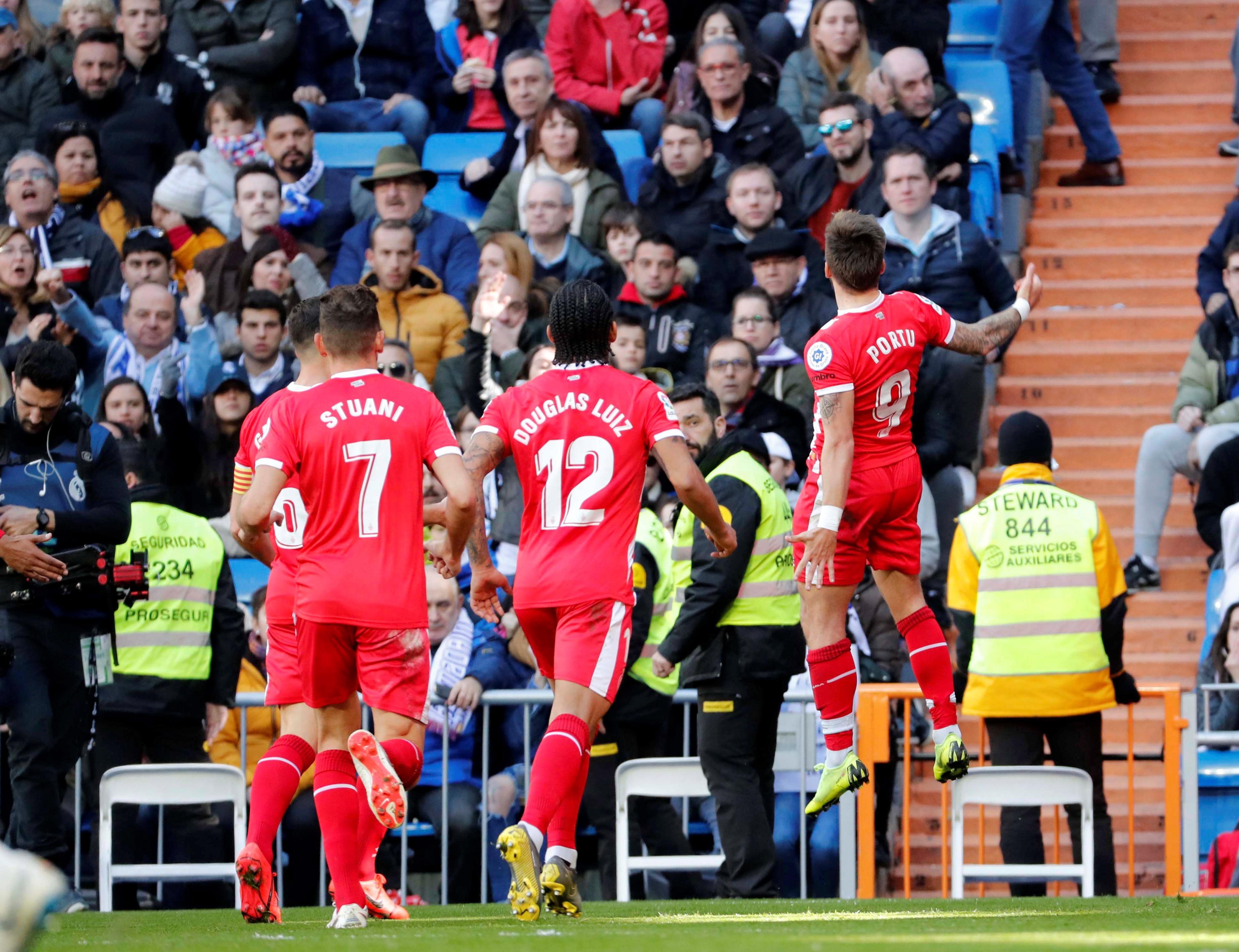 他们以流畅 他们以流畅