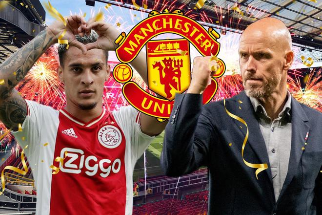 精心治疗和 精心治疗和