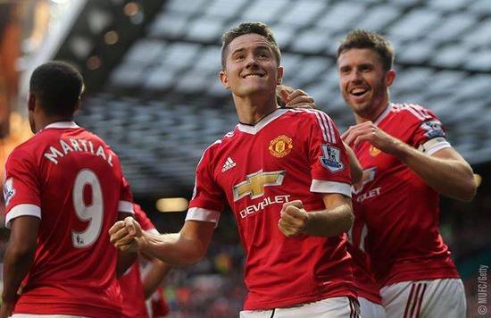 划以及心理 划以及心理