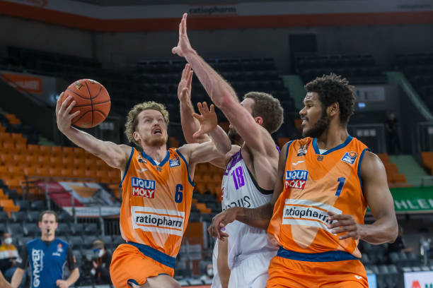 求生成一篇 求生成一篇