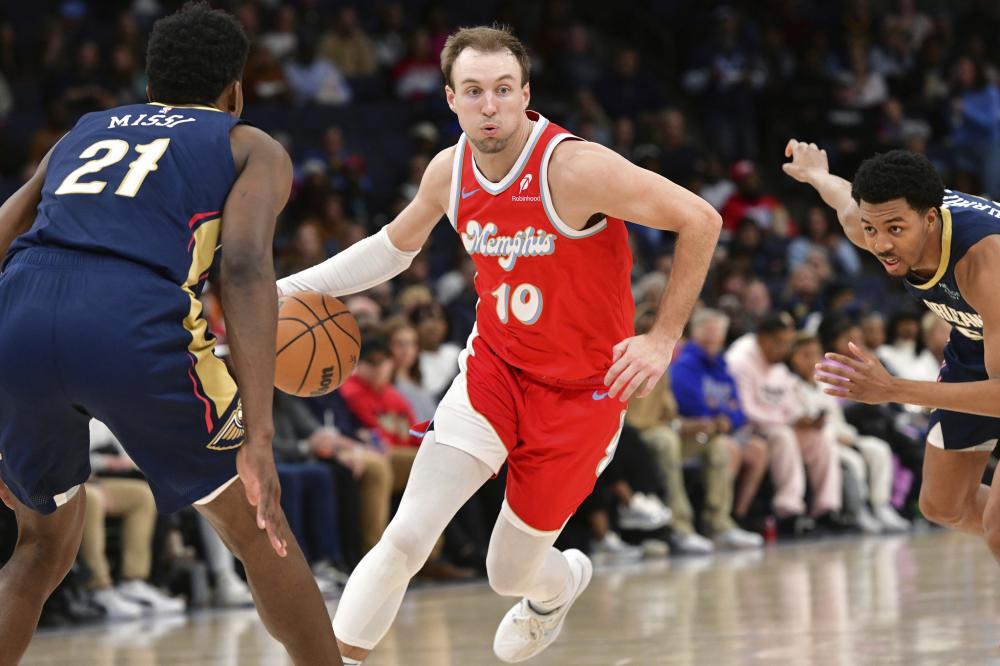 在当前版本 在当前版本