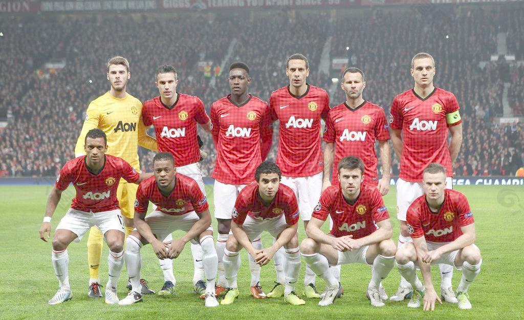 许多球迷认 许多球迷认