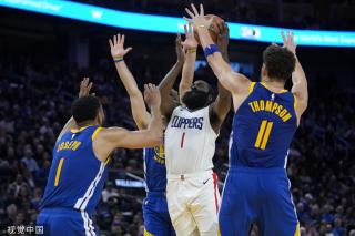 巴西队的灵 巴西队的灵