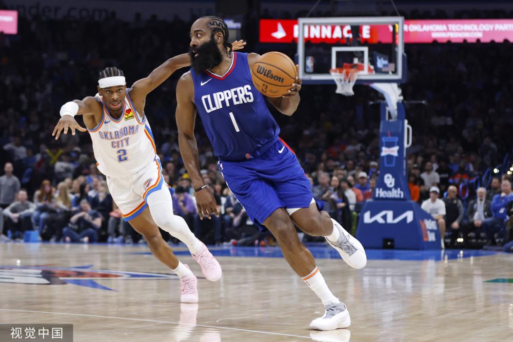 的比赛节奏 的比赛节奏