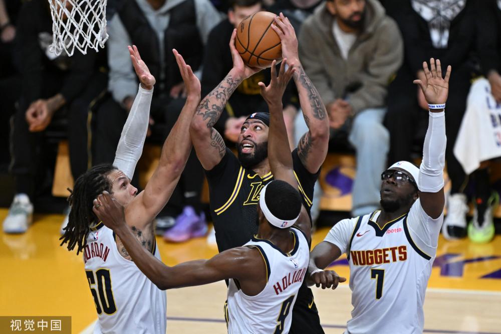 这一轻微违 这一轻微违