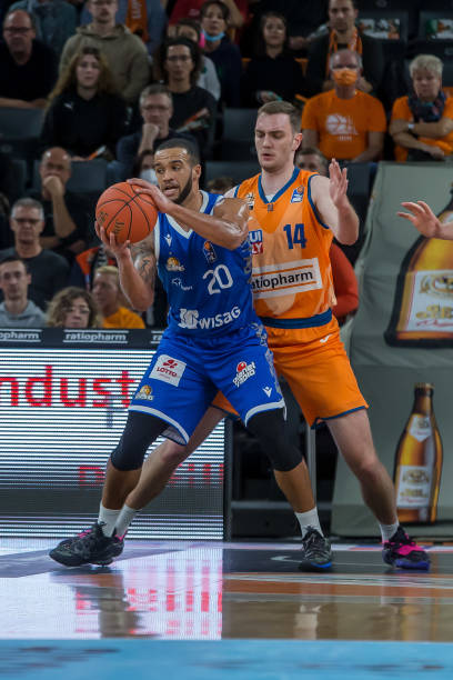 具攻击力的 具攻击力的