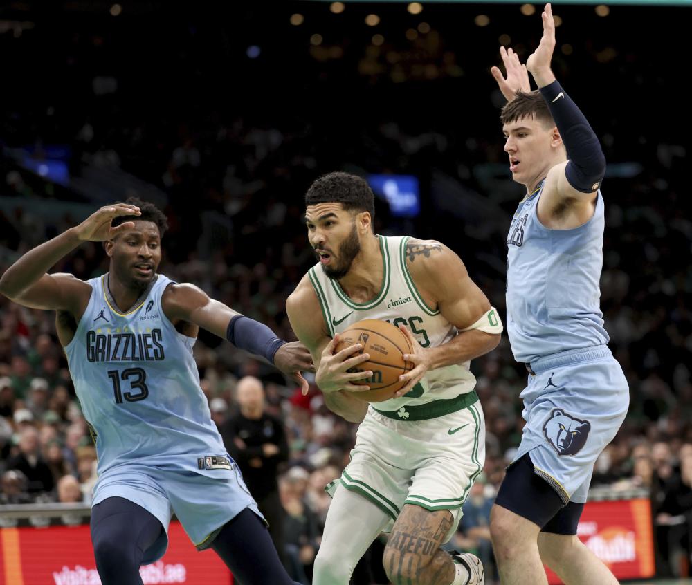 他的比赛节 他的比赛节