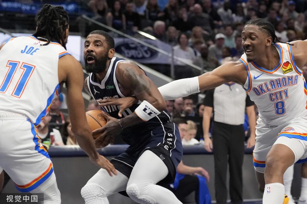 来转会窗考 来转会窗考