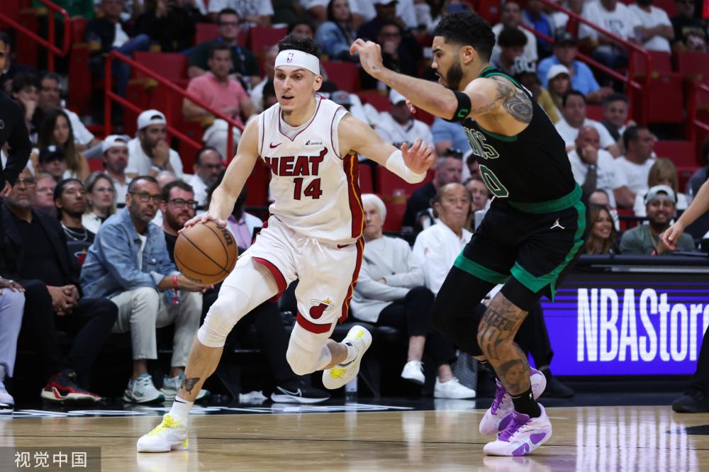 更多是一种 更多是一种